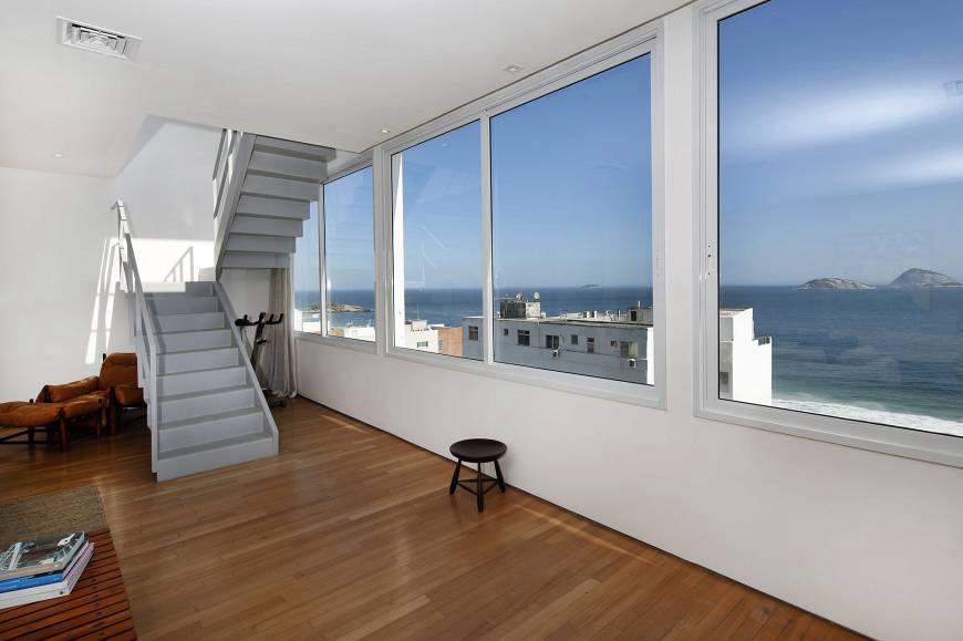 Квартира, 3229 м², 2 589 797$ — FAKTOR